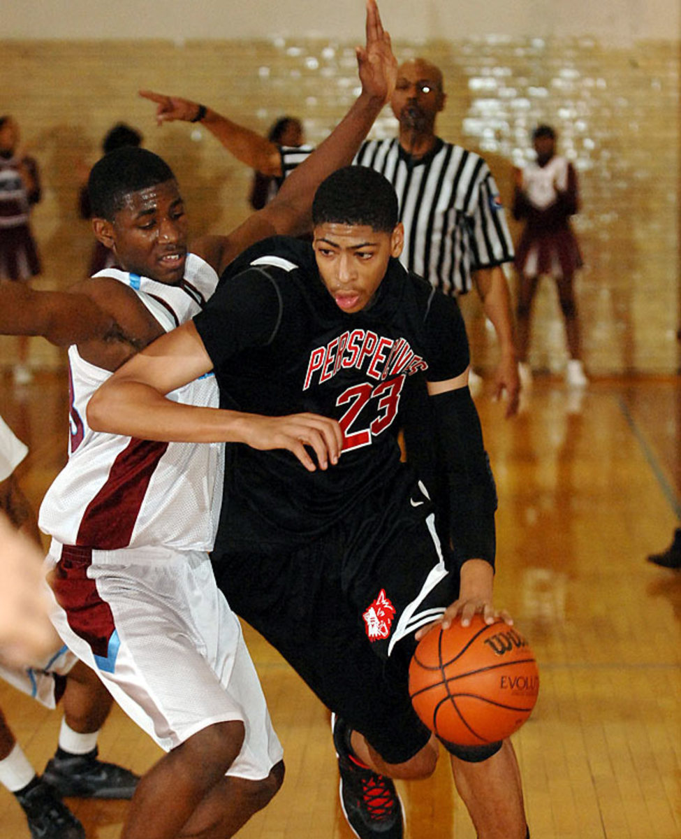 anthony-davis-perspectives.jpg